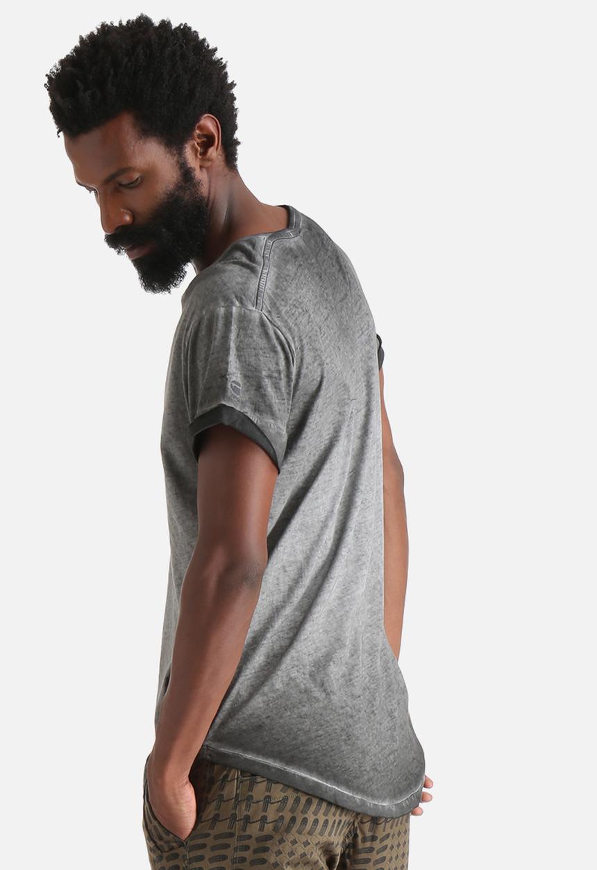 G-STAR - Starkon T-Shirt