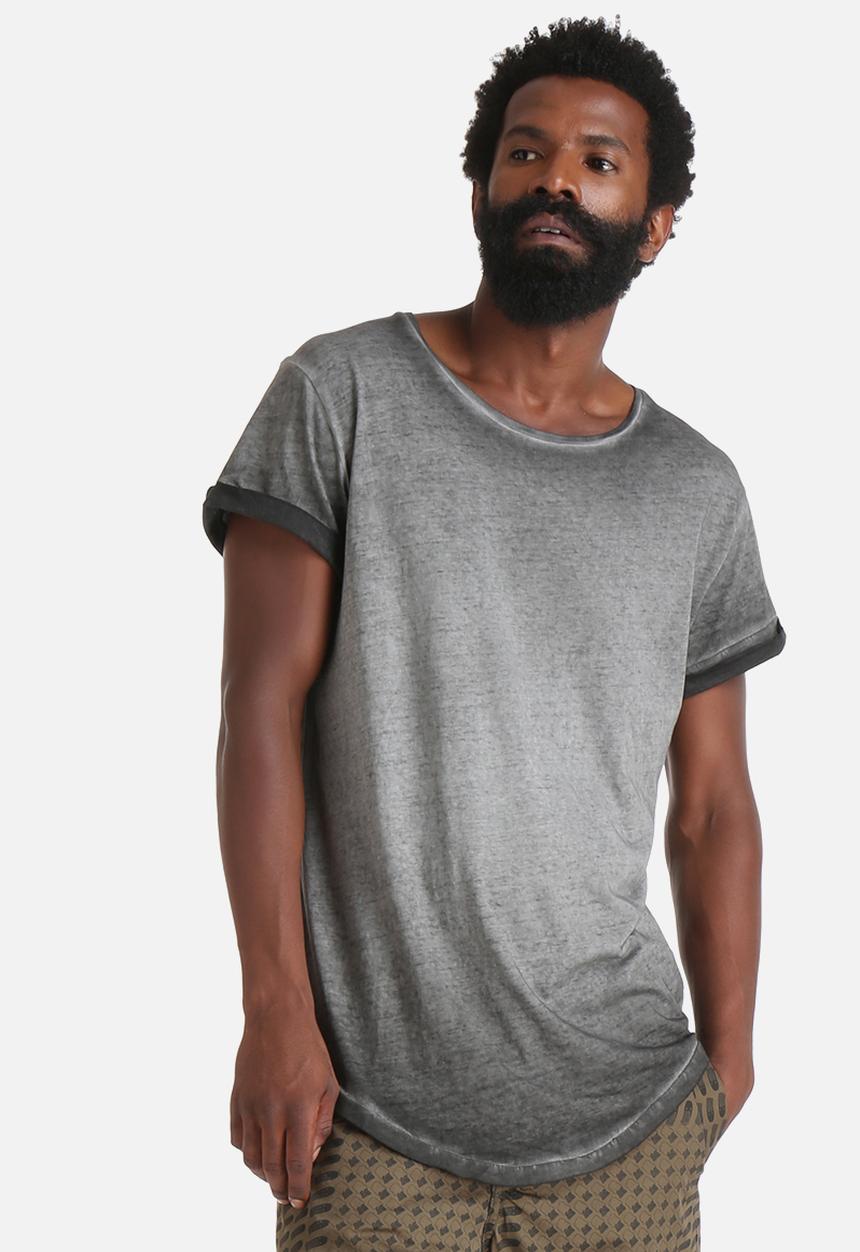 G-STAR - Starkon T-Shirt