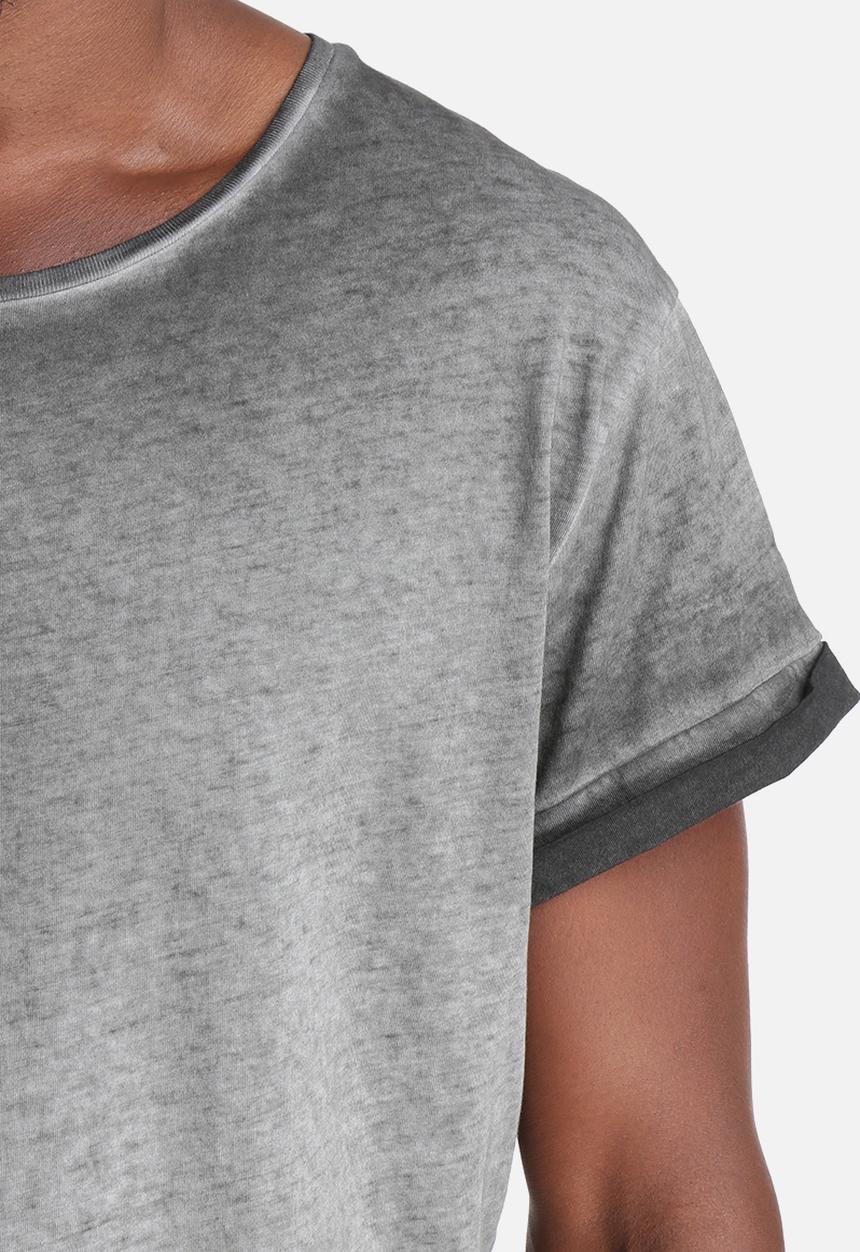 G-STAR - Starkon T-Shirt
