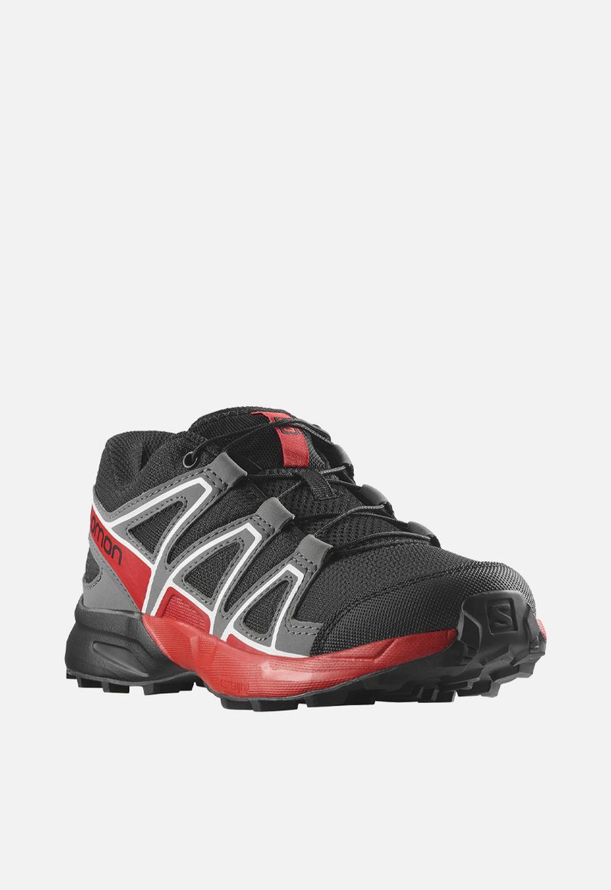 Salomon - Speedcross j - multi
