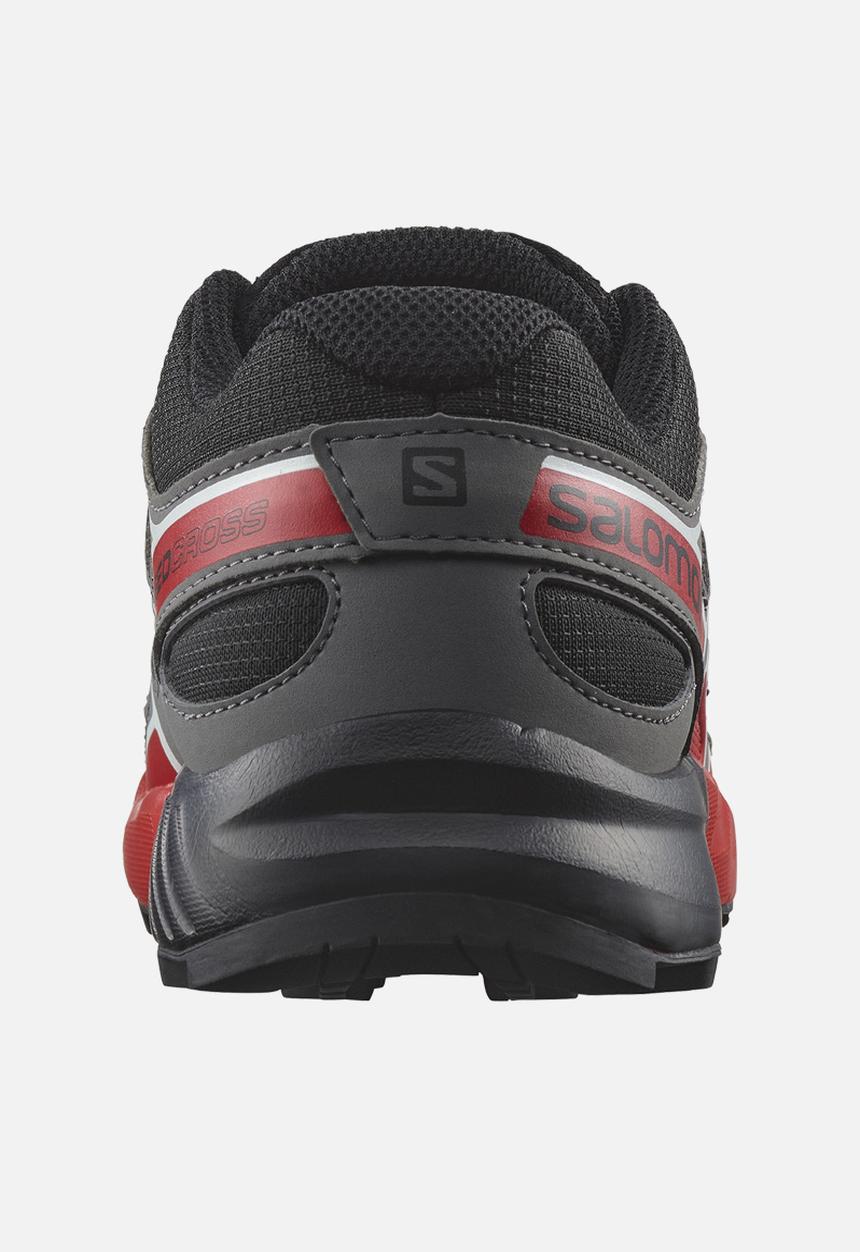 Salomon - Speedcross j - multi