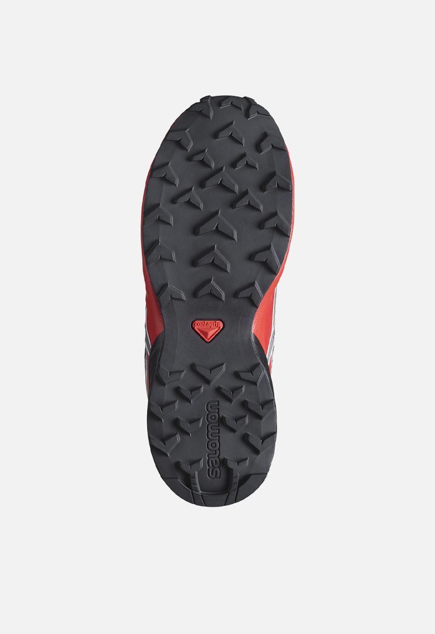 Salomon - Speedcross j - multi