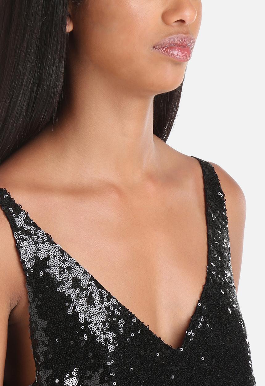 ONLY - Rosie Sequin Cami 