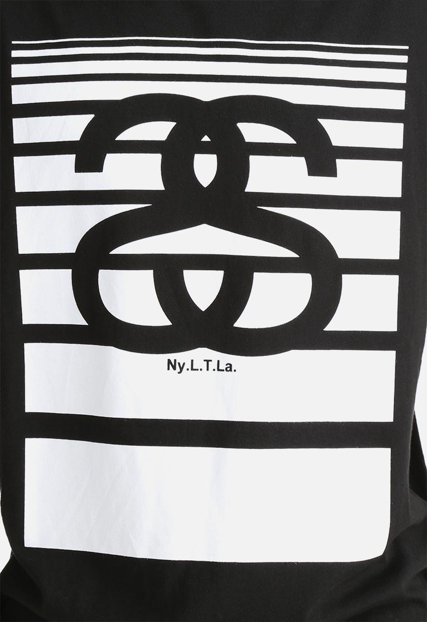 Stussy - Stussy Fade Cm Muscle