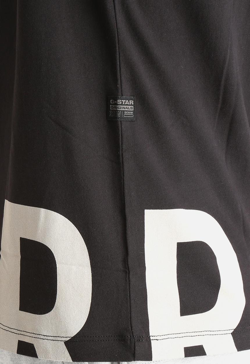 G-STAR - Codar 3 T-Shirt