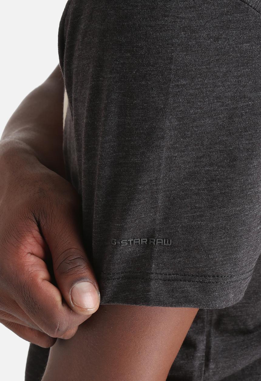 G-STAR - Lenk T-Shirt
