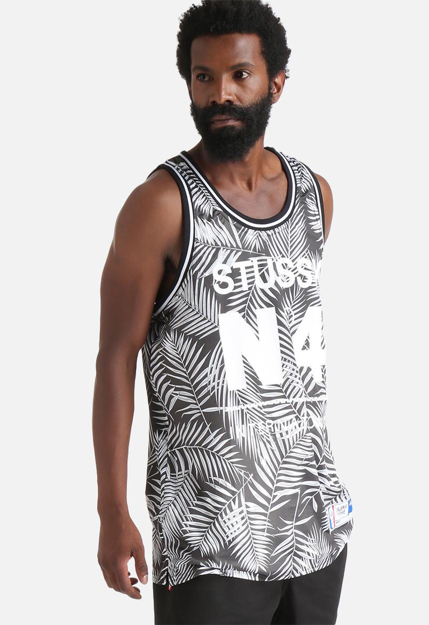 Stussy - Palm Digi Baller