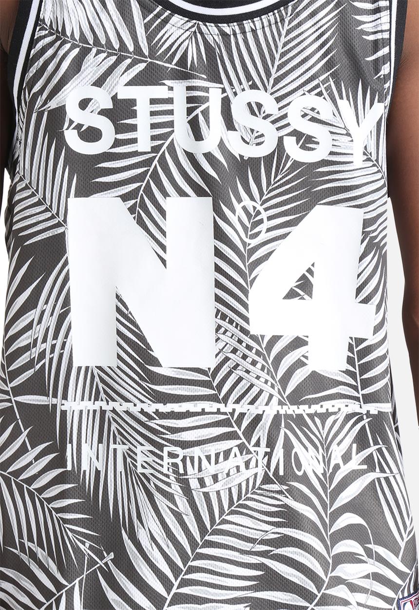 Stussy - Palm Digi Baller