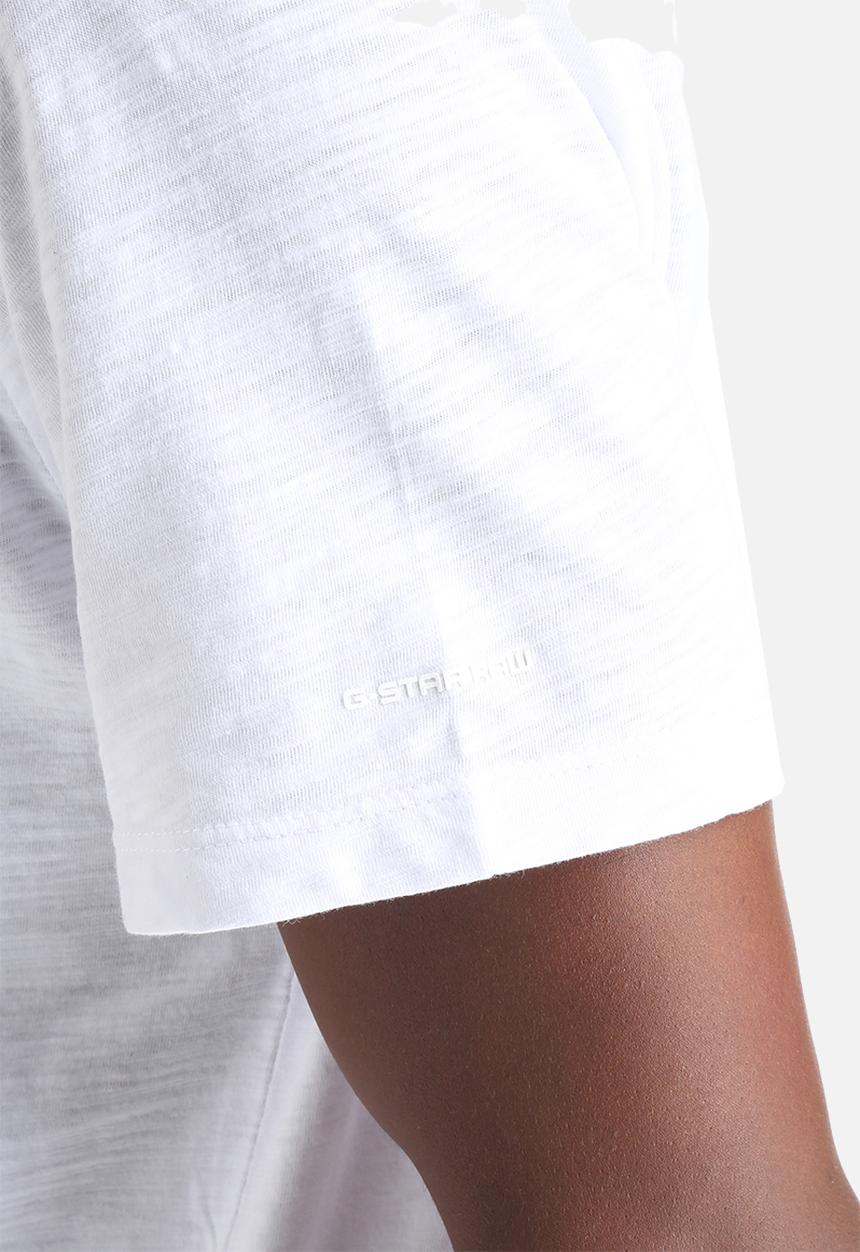 G-STAR - Lenk 2 T-Shirt