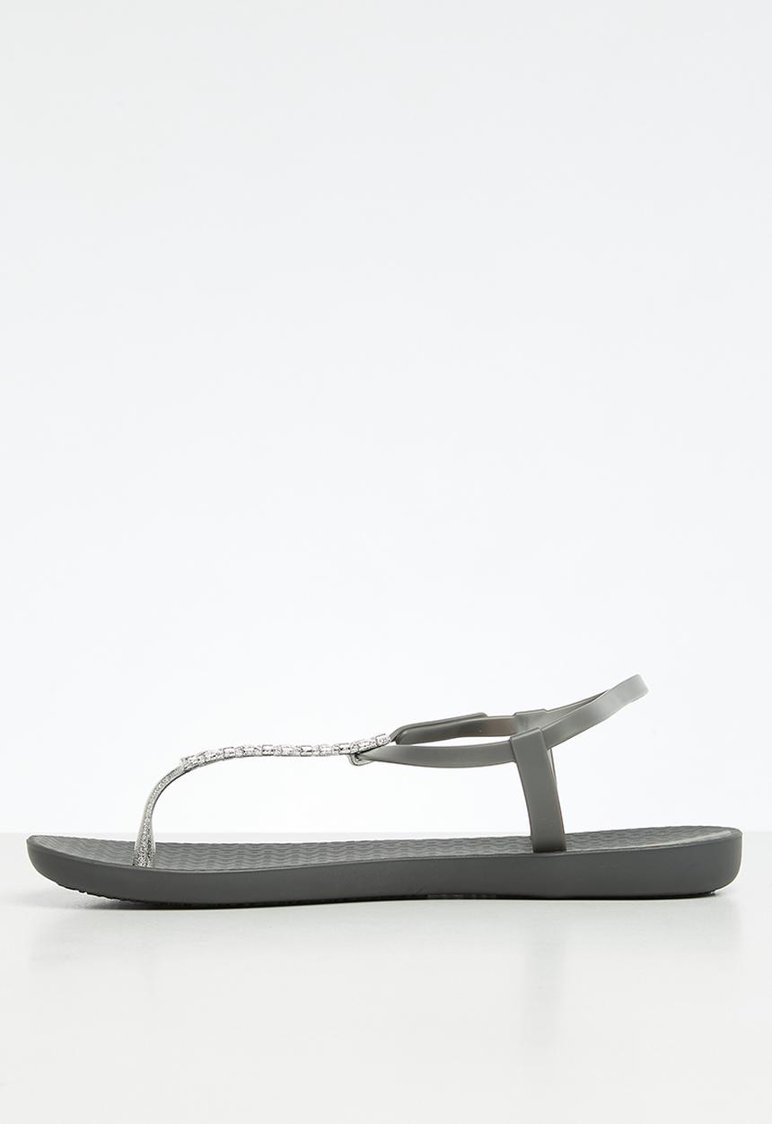 Ipanema - GIL83508 - grey