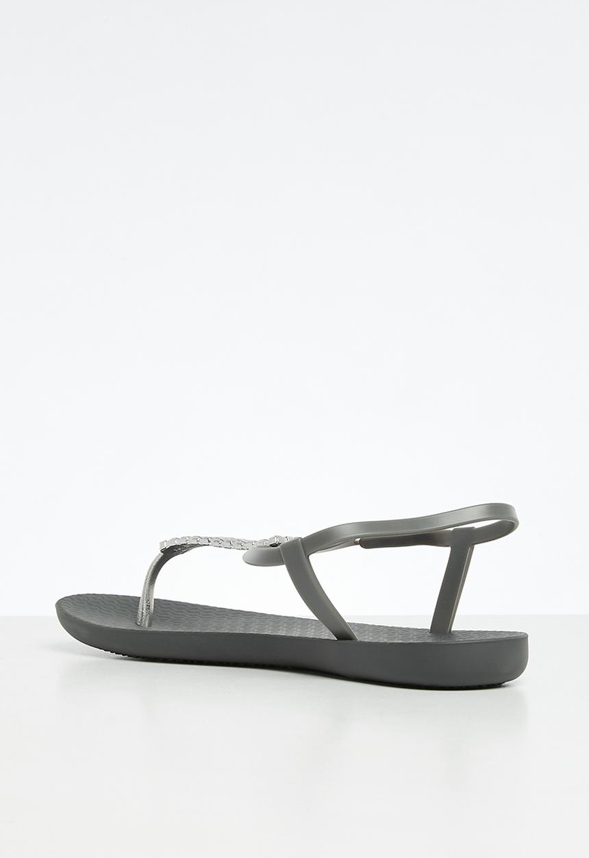 Ipanema - GIL83508 - grey