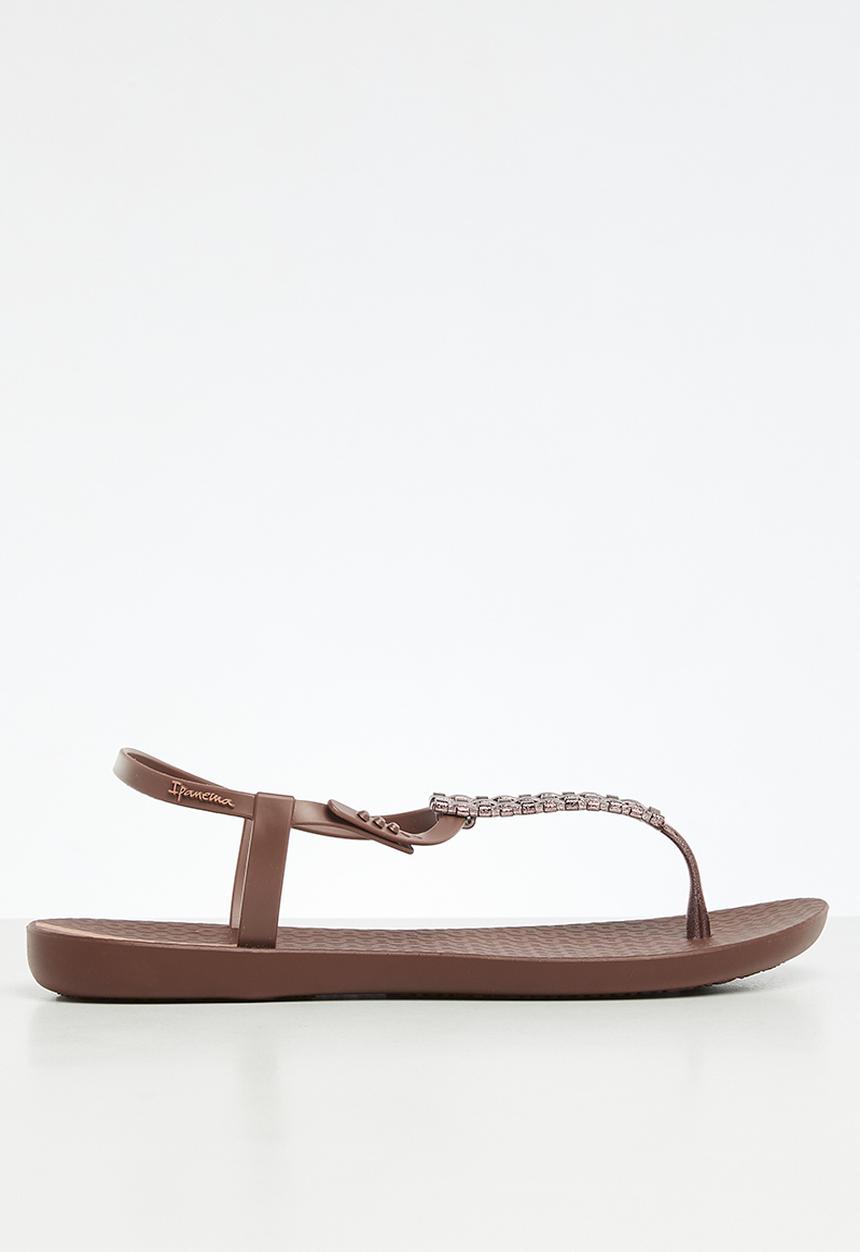 Ipanema - GIL83508 - brown bronze
