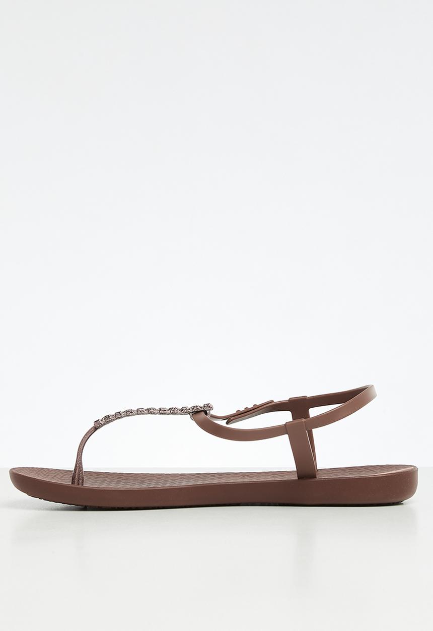 Ipanema - GIL83508 - brown bronze