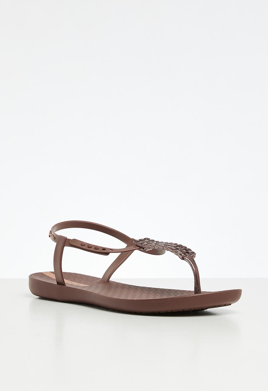Ipanema - GIL83508 - brown bronze