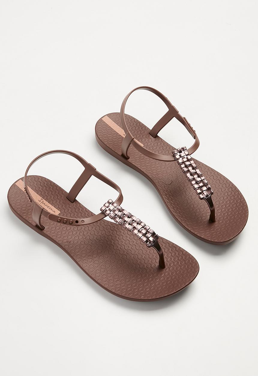 Ipanema - GIL83508 - brown bronze