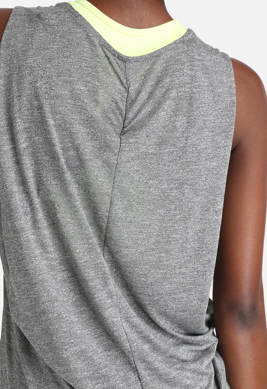 Y.A.S - Village Loose Top