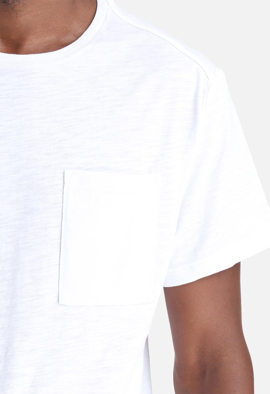 G-STAR - Mazuren T-Shirt