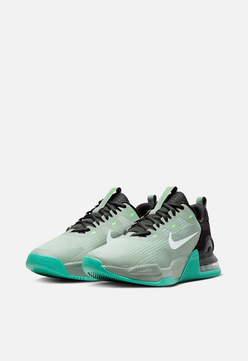 Nike - Air Max Alpha trainer 5