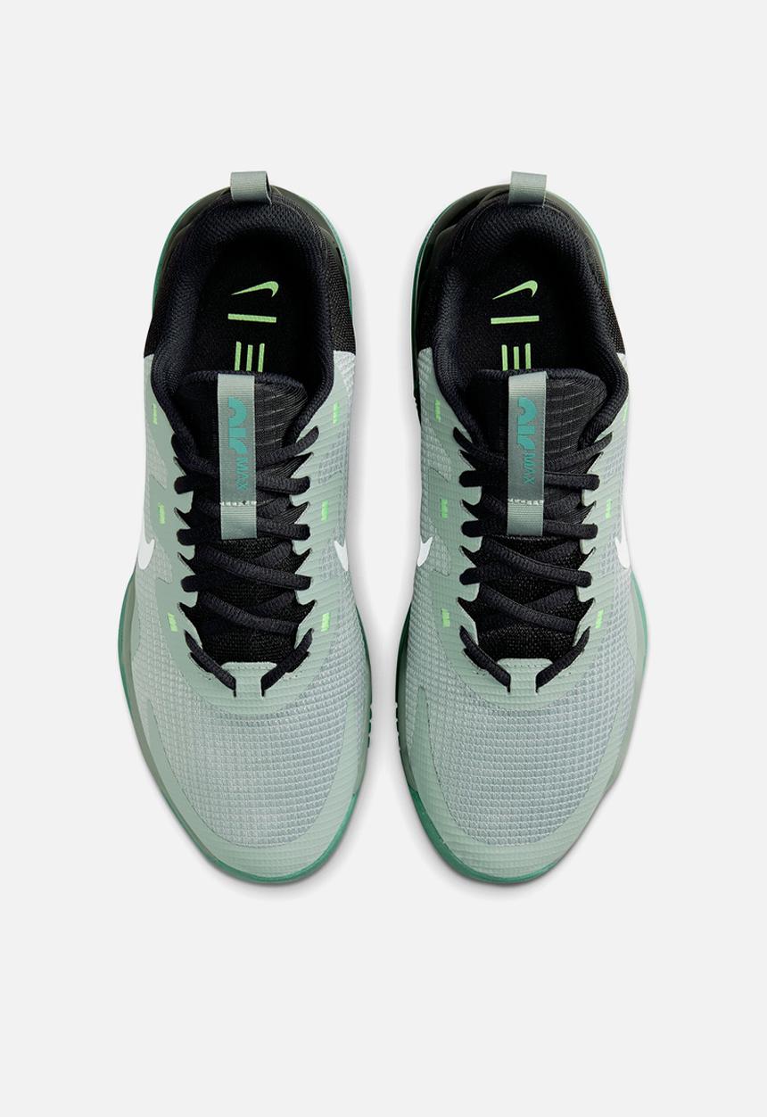 Nike - Air Max Alpha trainer 5