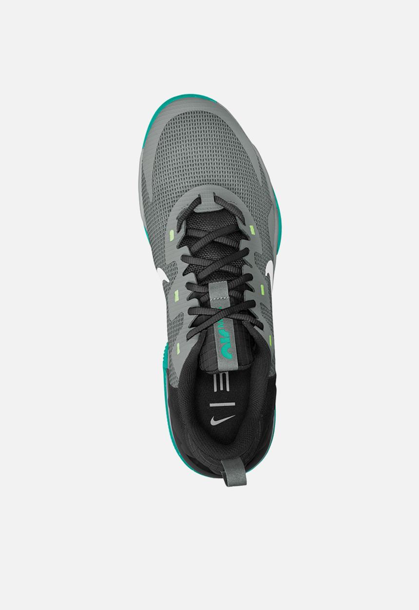 Nike - Air Max Alpha trainer 5