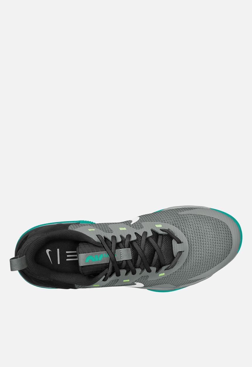 Nike - Air Max Alpha trainer 5