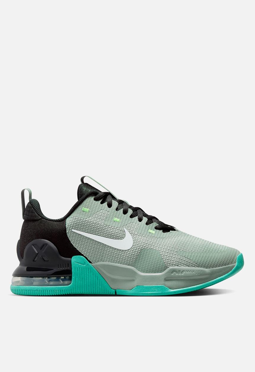 Nike - Air Max Alpha trainer 5