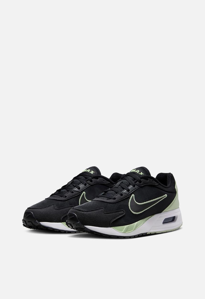 Nike - Air Max Solo
