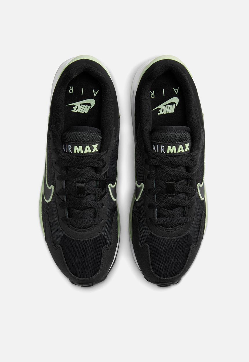 Nike - Air Max Solo