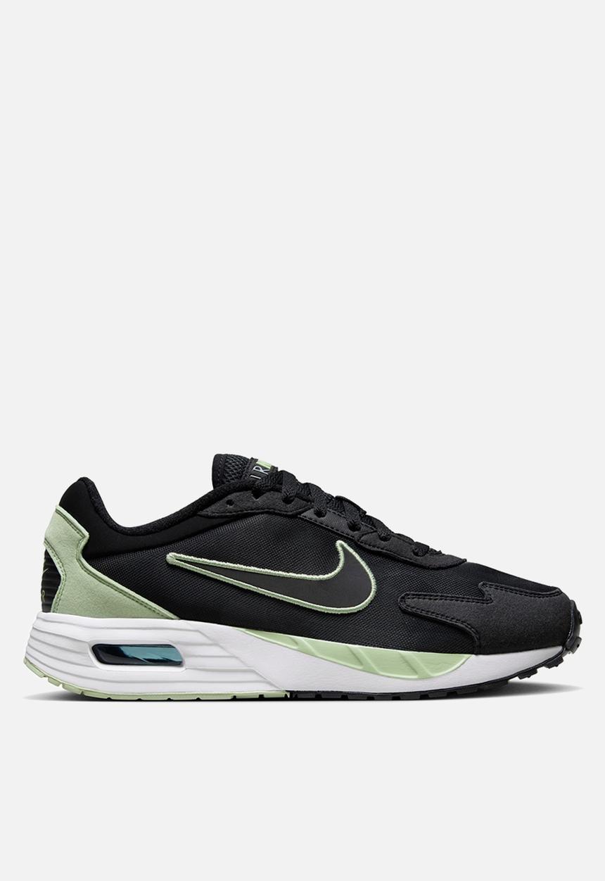 Nike - Air Max Solo