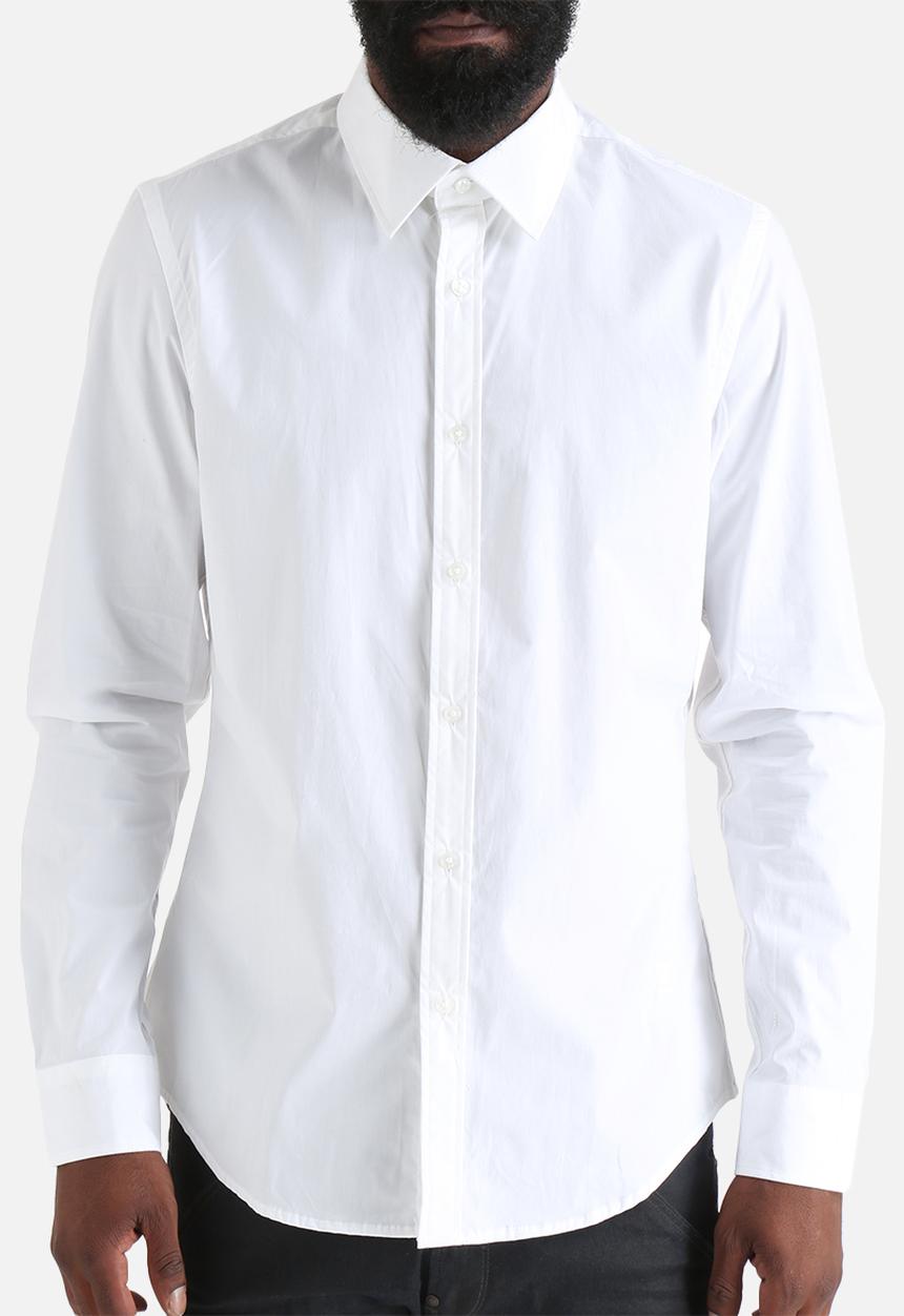 G-STAR - Core Shirt