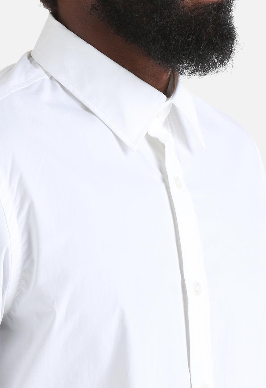 G-STAR - Core Shirt