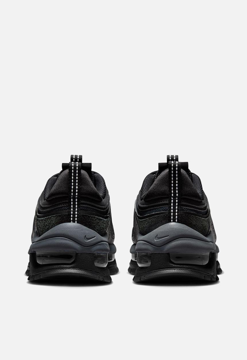 Nike - Air Max 97 futura