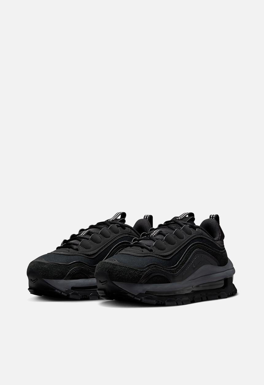Nike - Air Max 97 futura