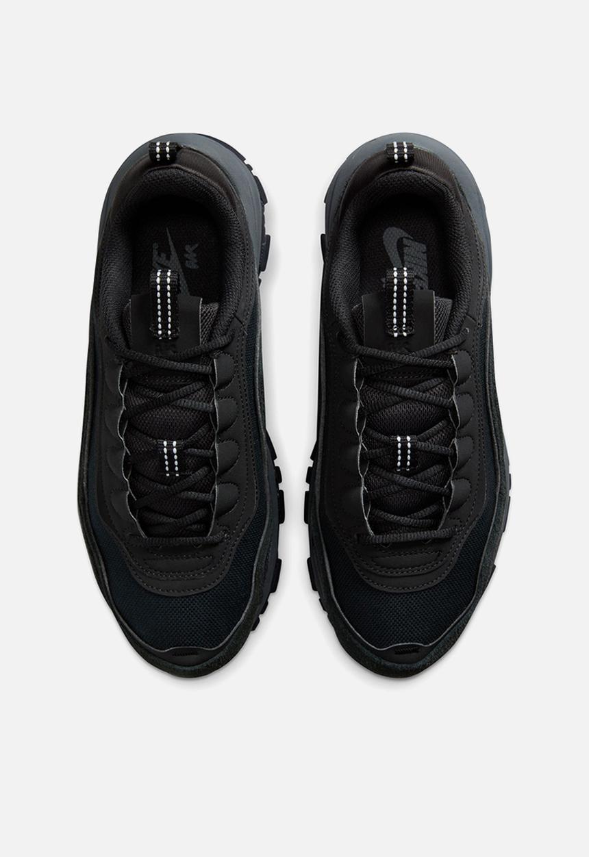 Nike - Air Max 97 futura