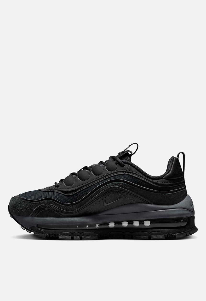 Nike - Air Max 97 futura