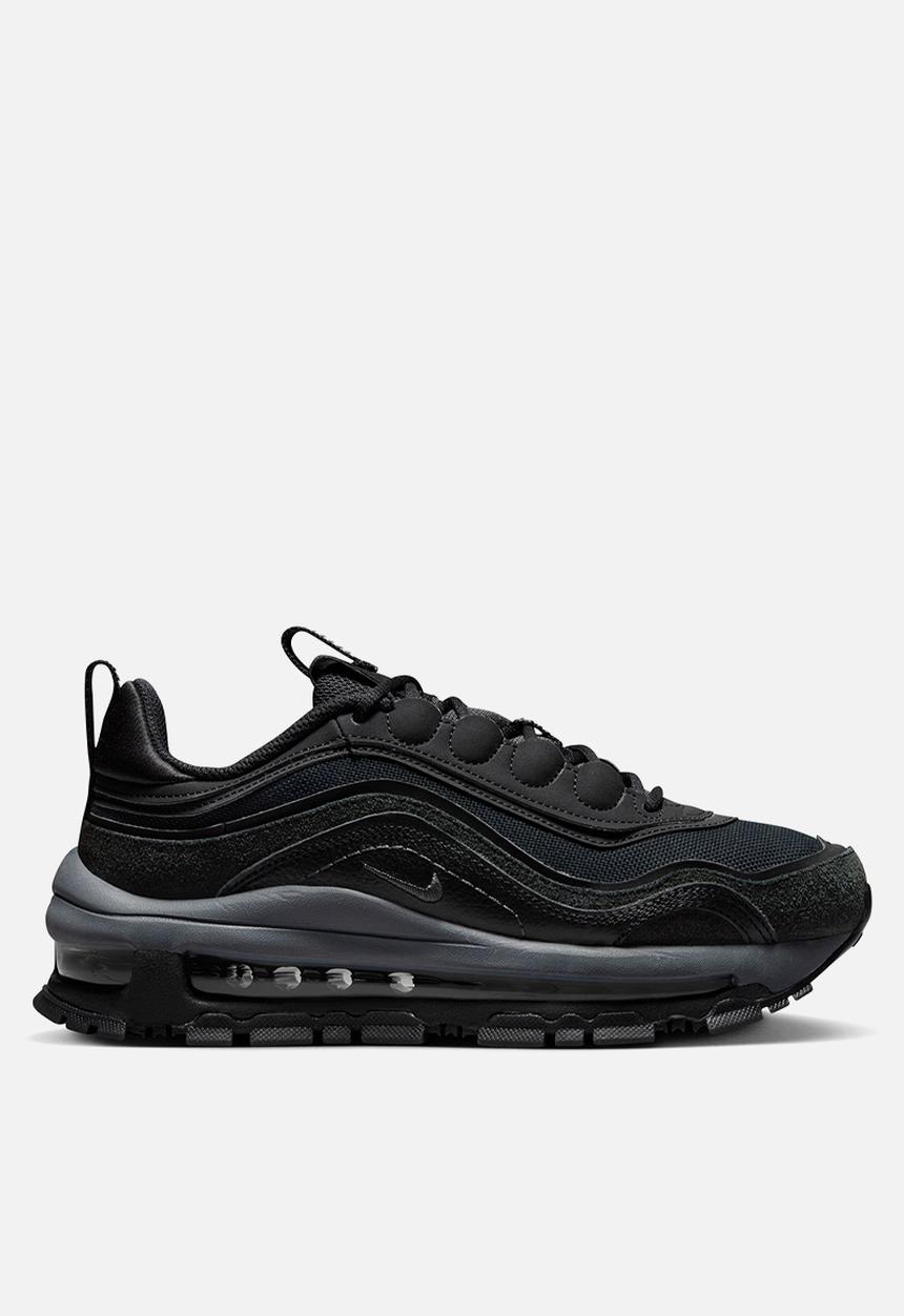 air max 97 athlete's foot