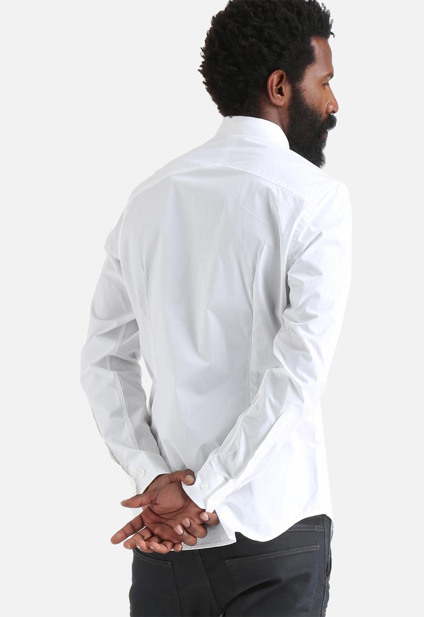 G-STAR - Core Shirt
