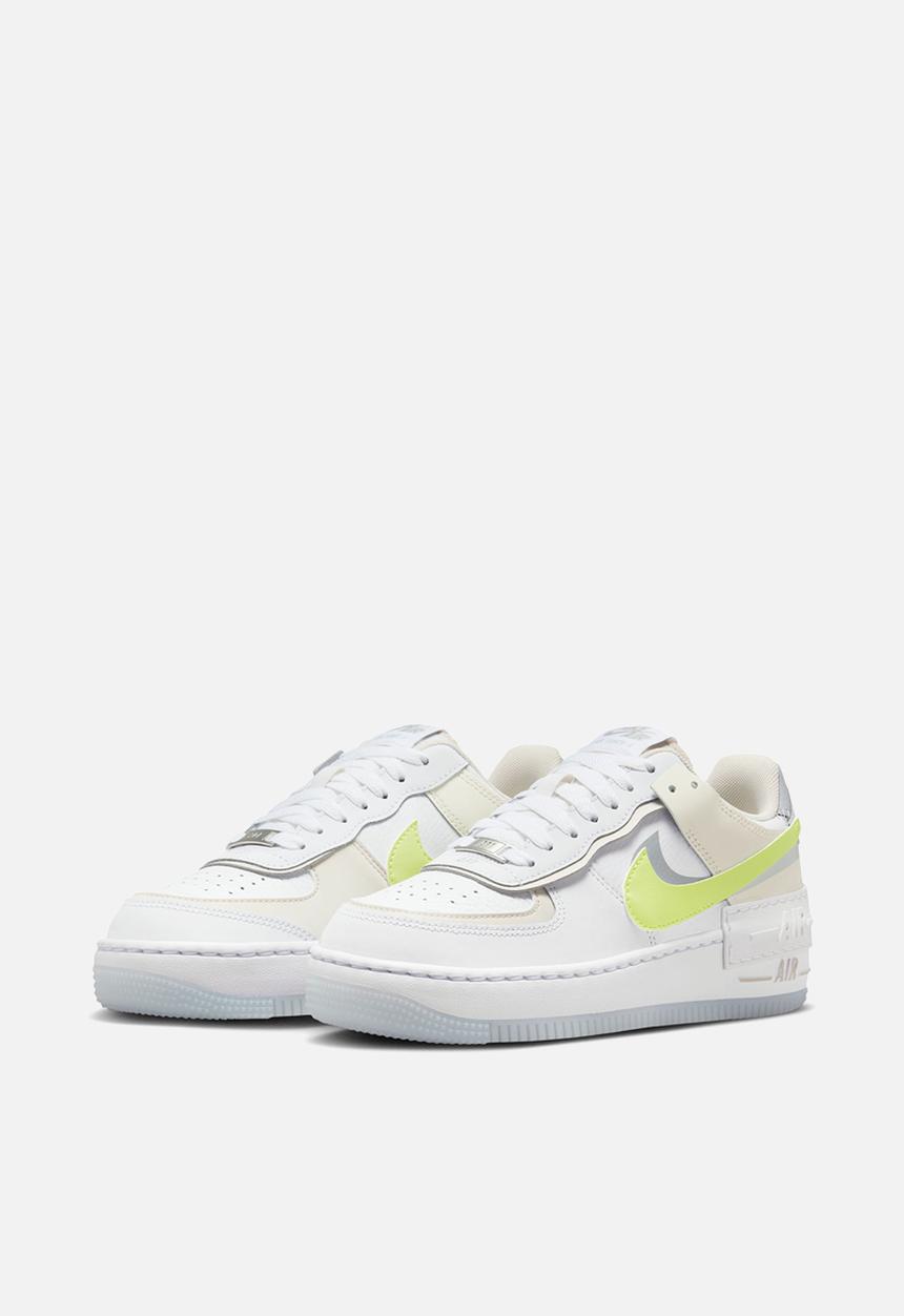 Nike - Air Force 1 shadow 