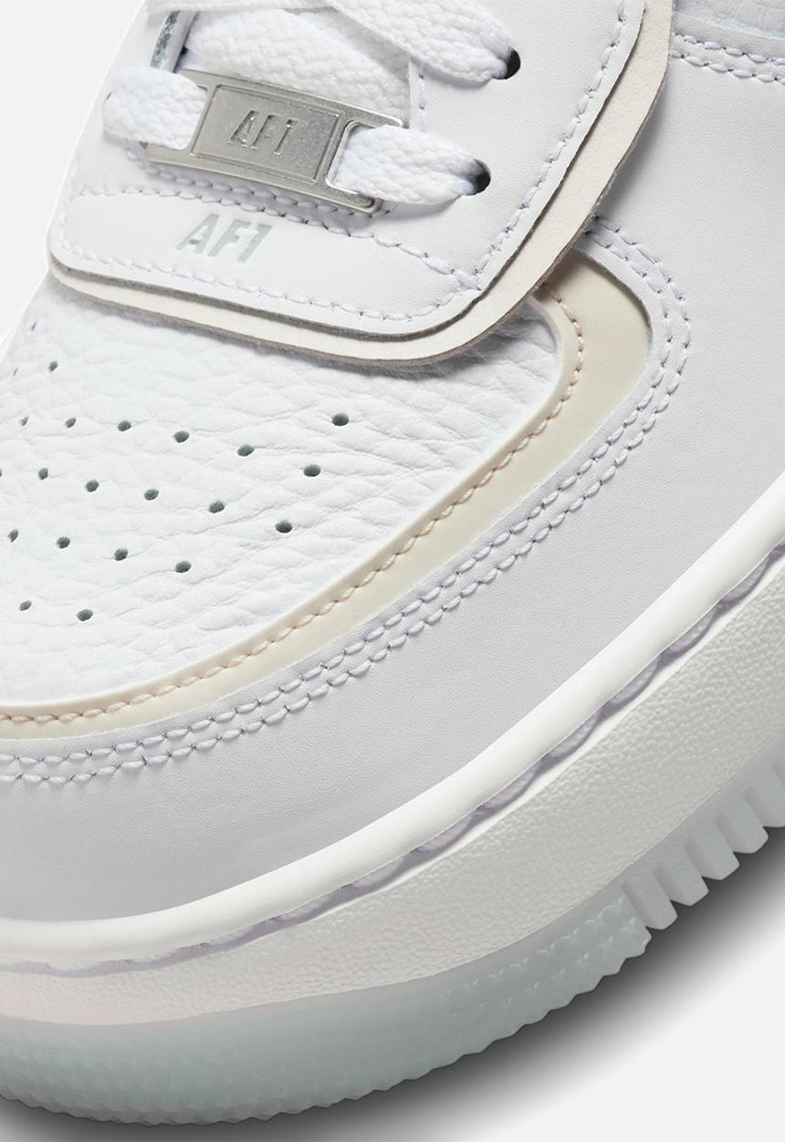 Nike - Air Force 1 shadow 
