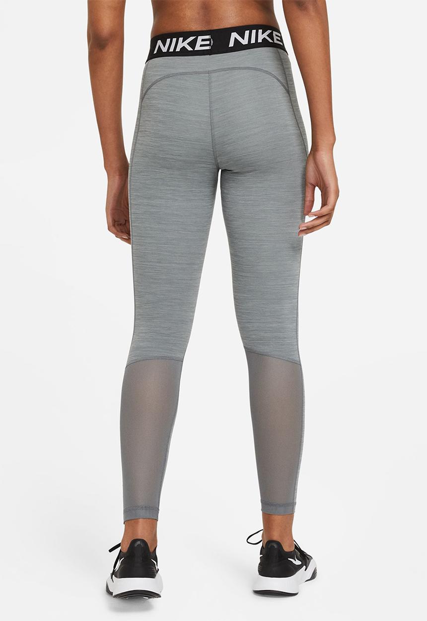 Nike - Nike Pro 365 Tight - smoke grey