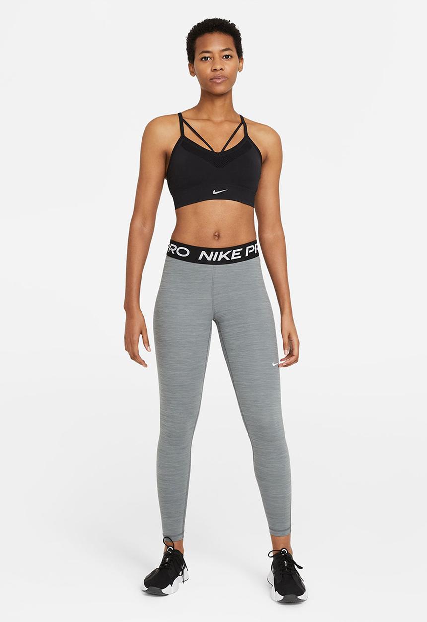 Nike - Nike Pro 365 Tight - smoke grey