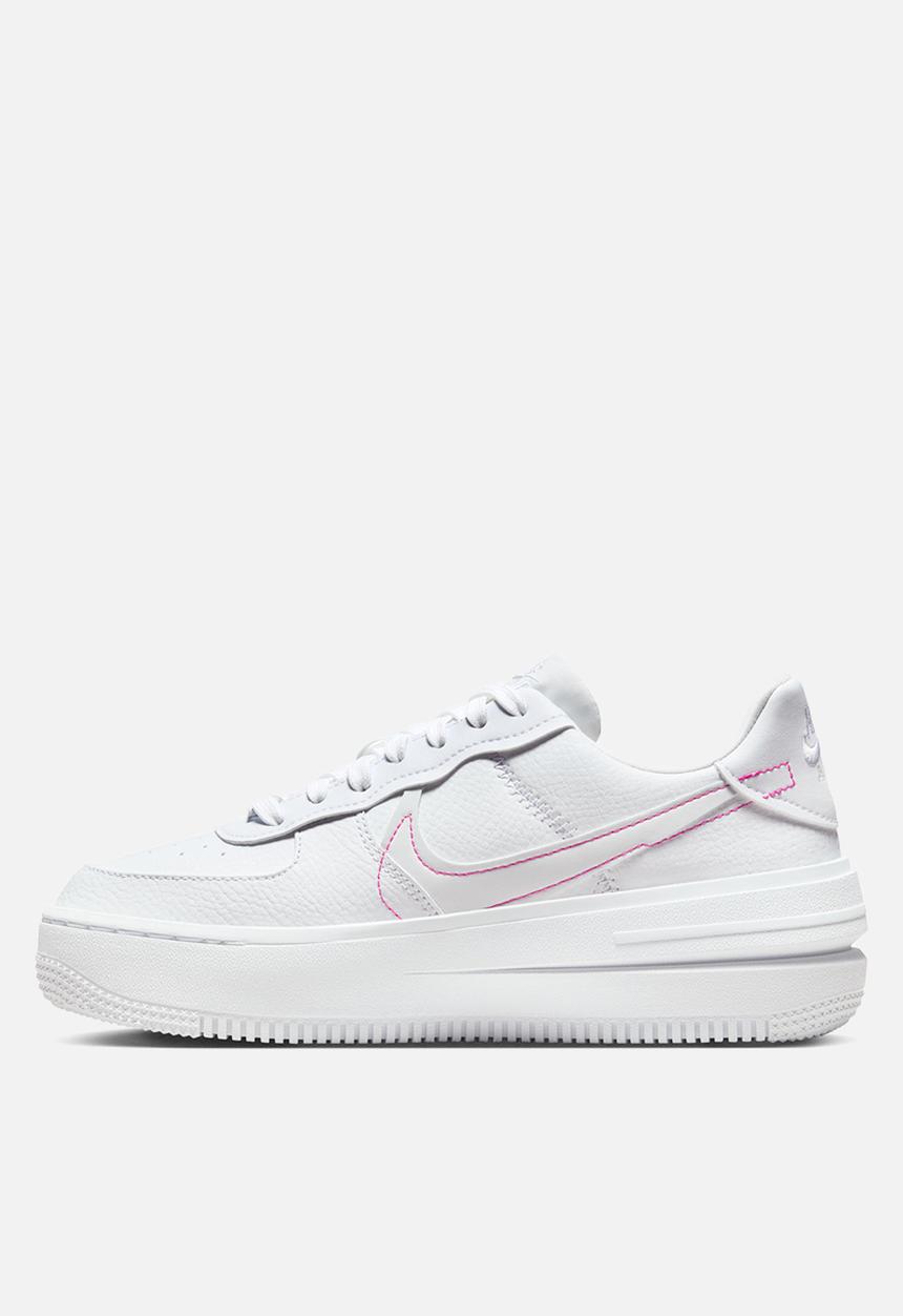 Nike - Air Force 1 plt.af.orm