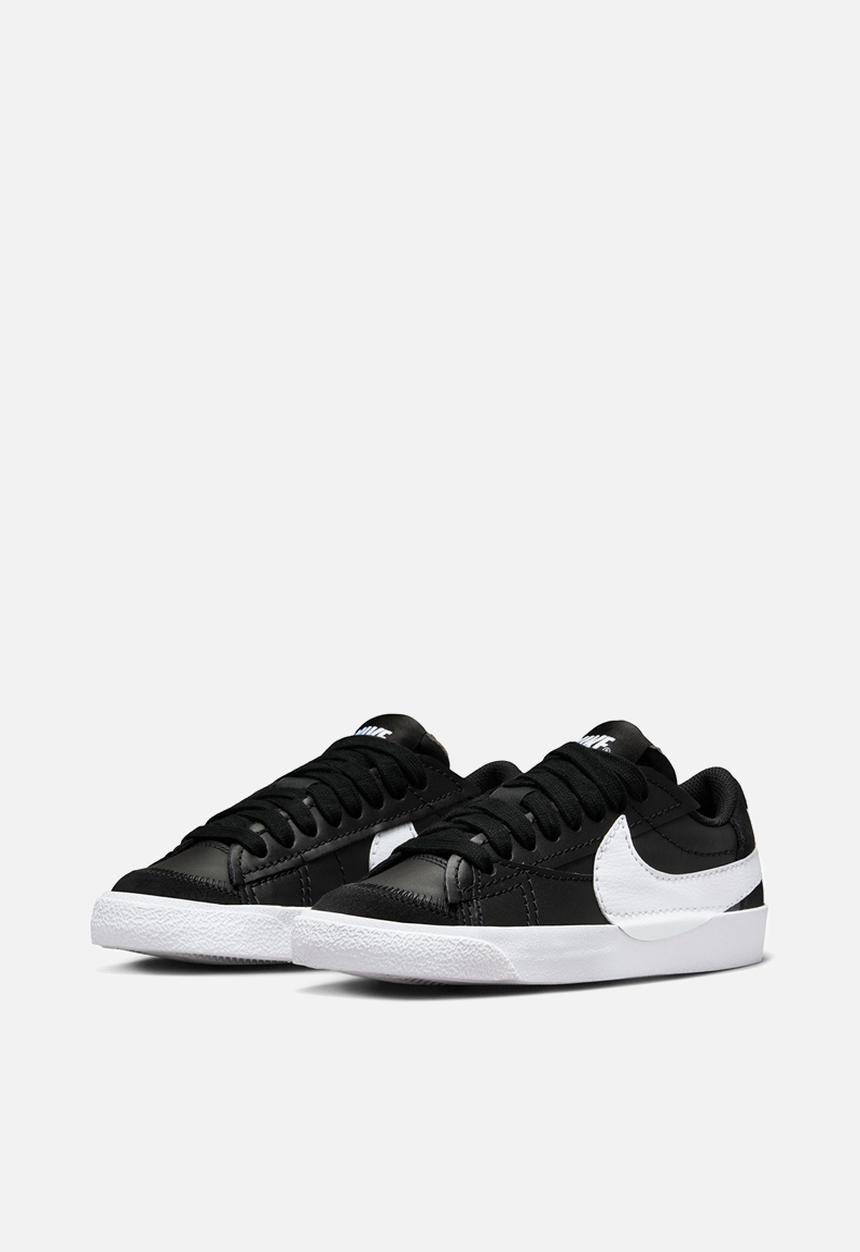 Nike - Blazer lo'77 jumbo
