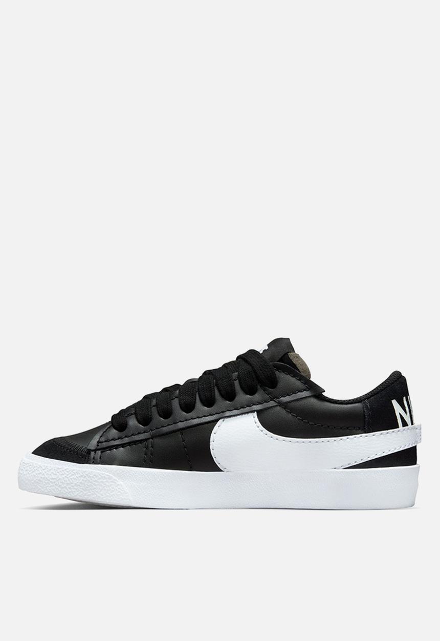 Nike - Blazer lo'77 jumbo