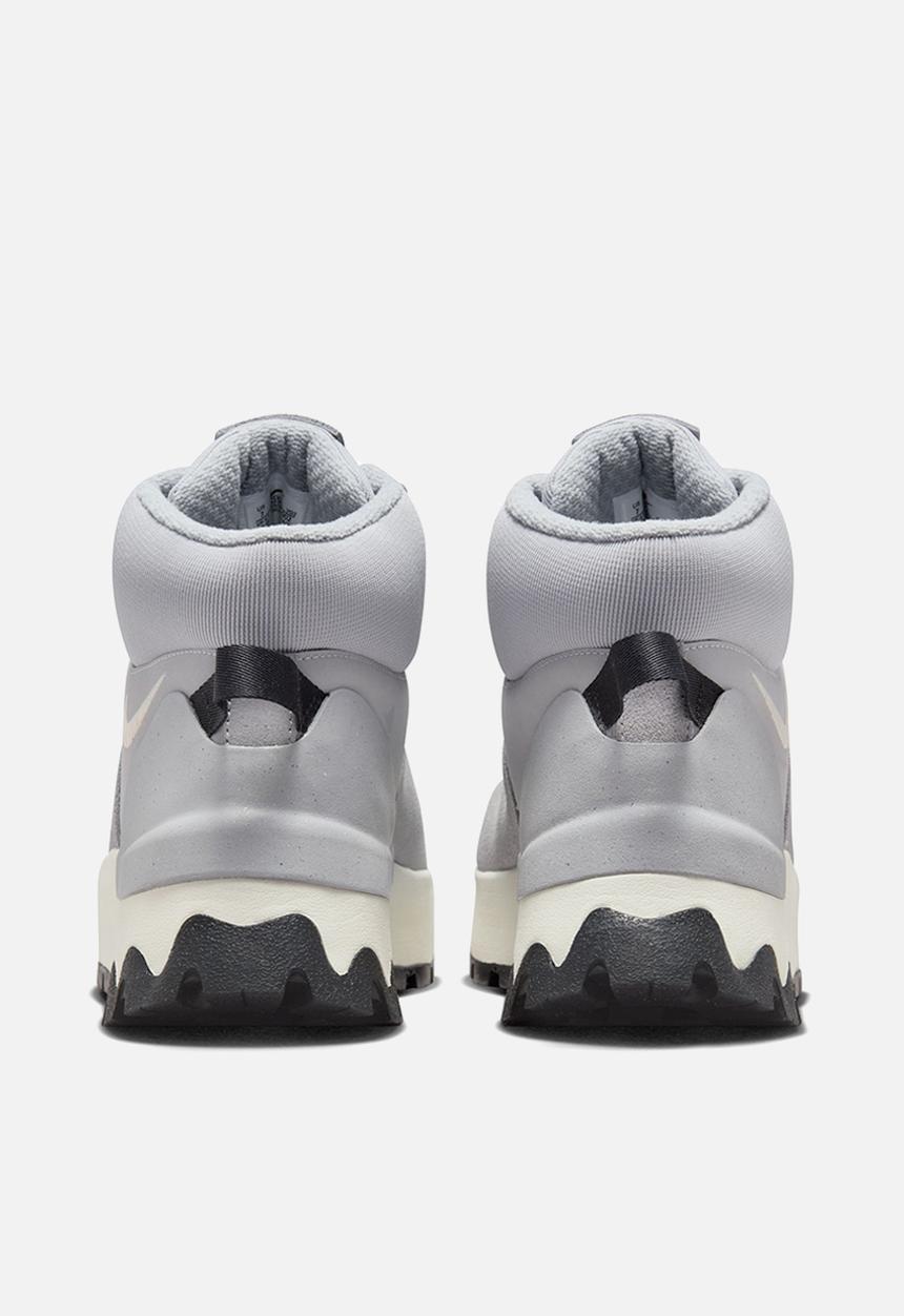 Nike - City classic