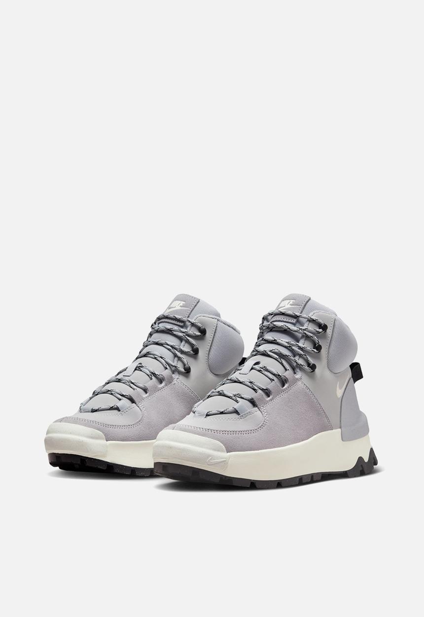 Nike - City classic