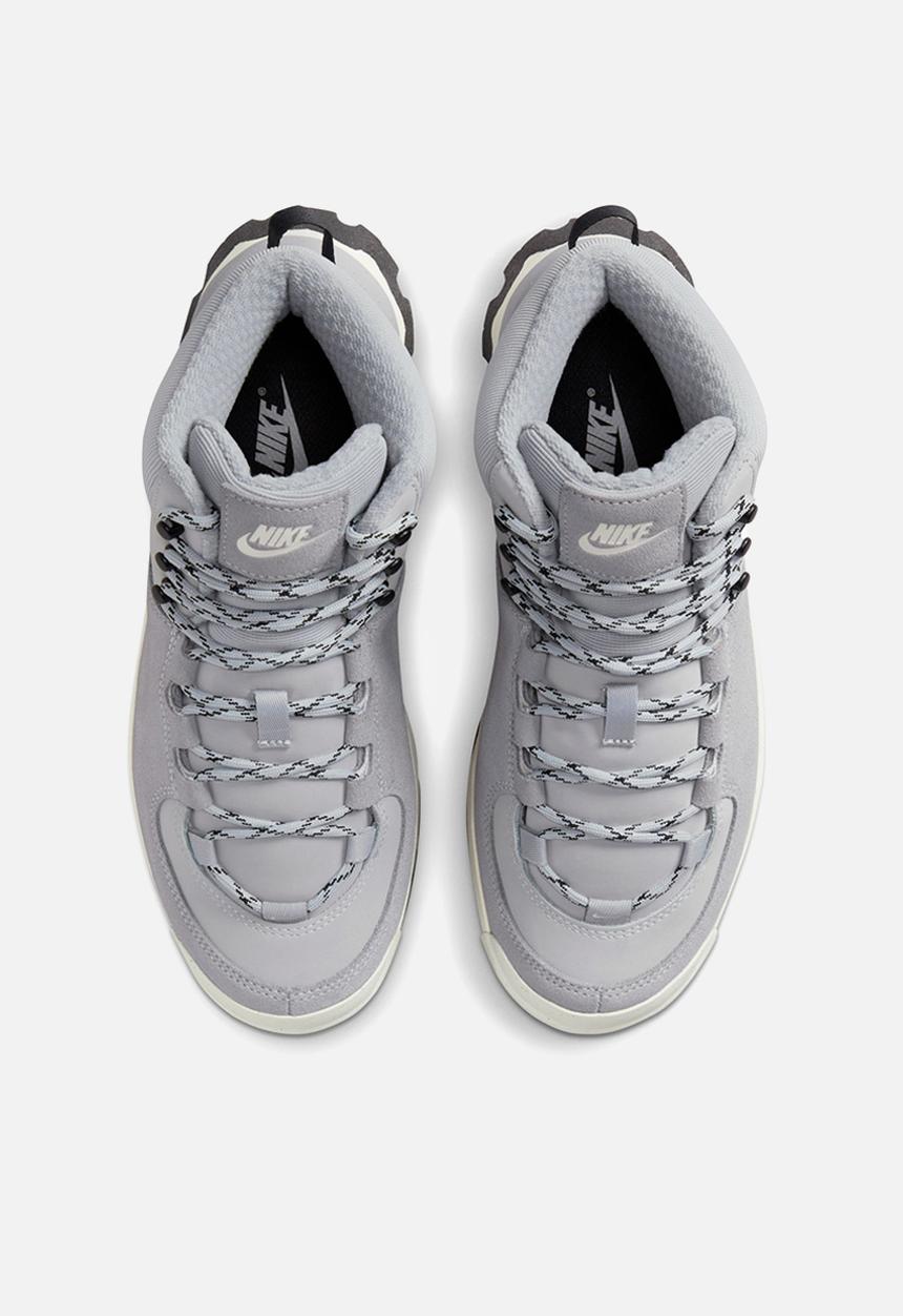 Nike - City classic