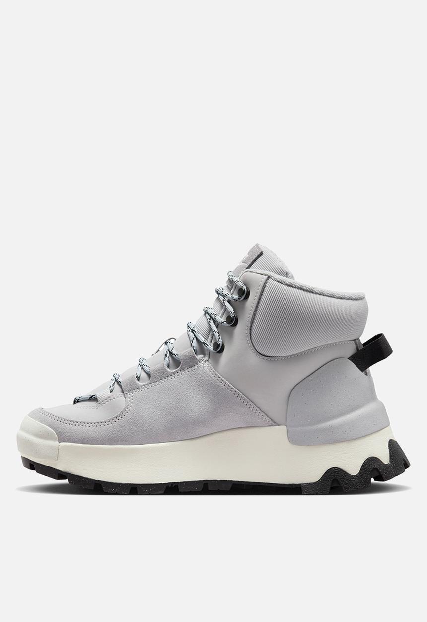 Nike - City classic