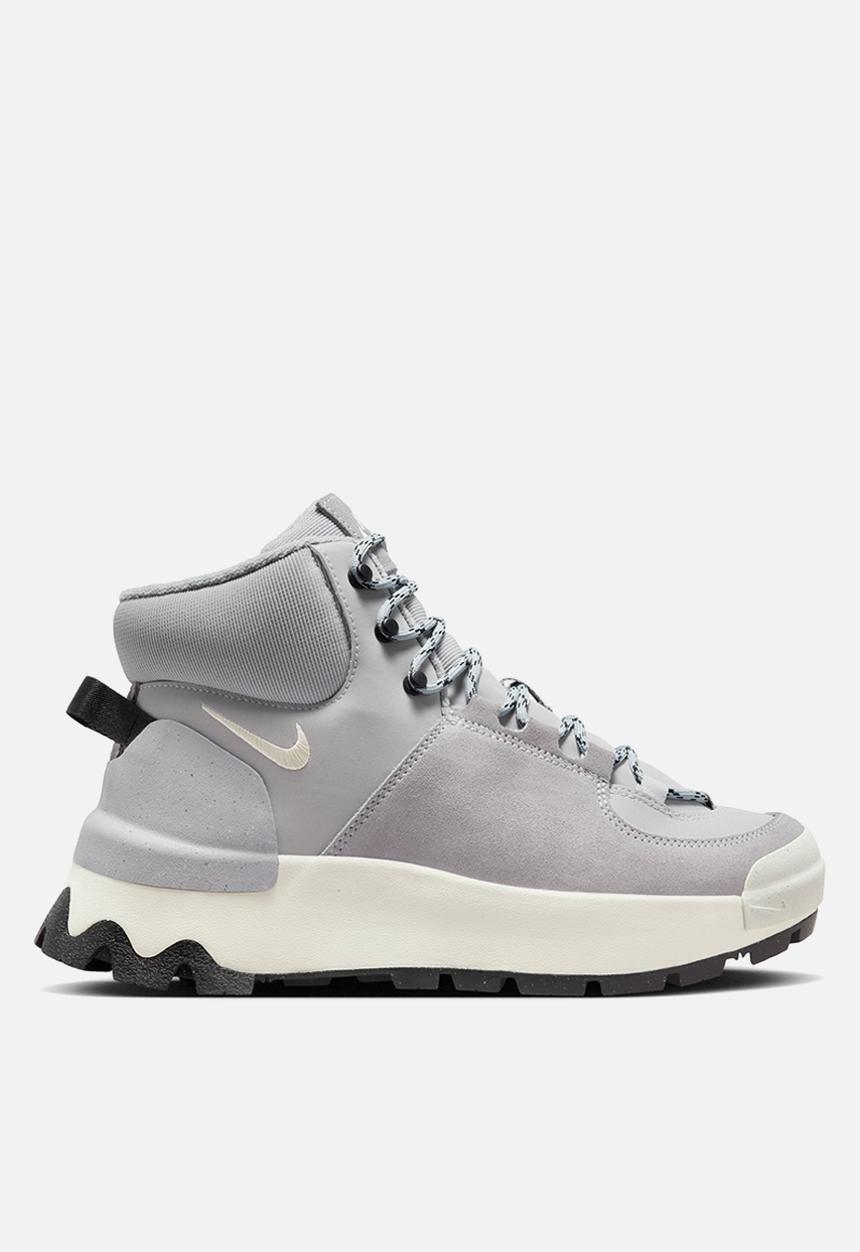 Nike - City classic