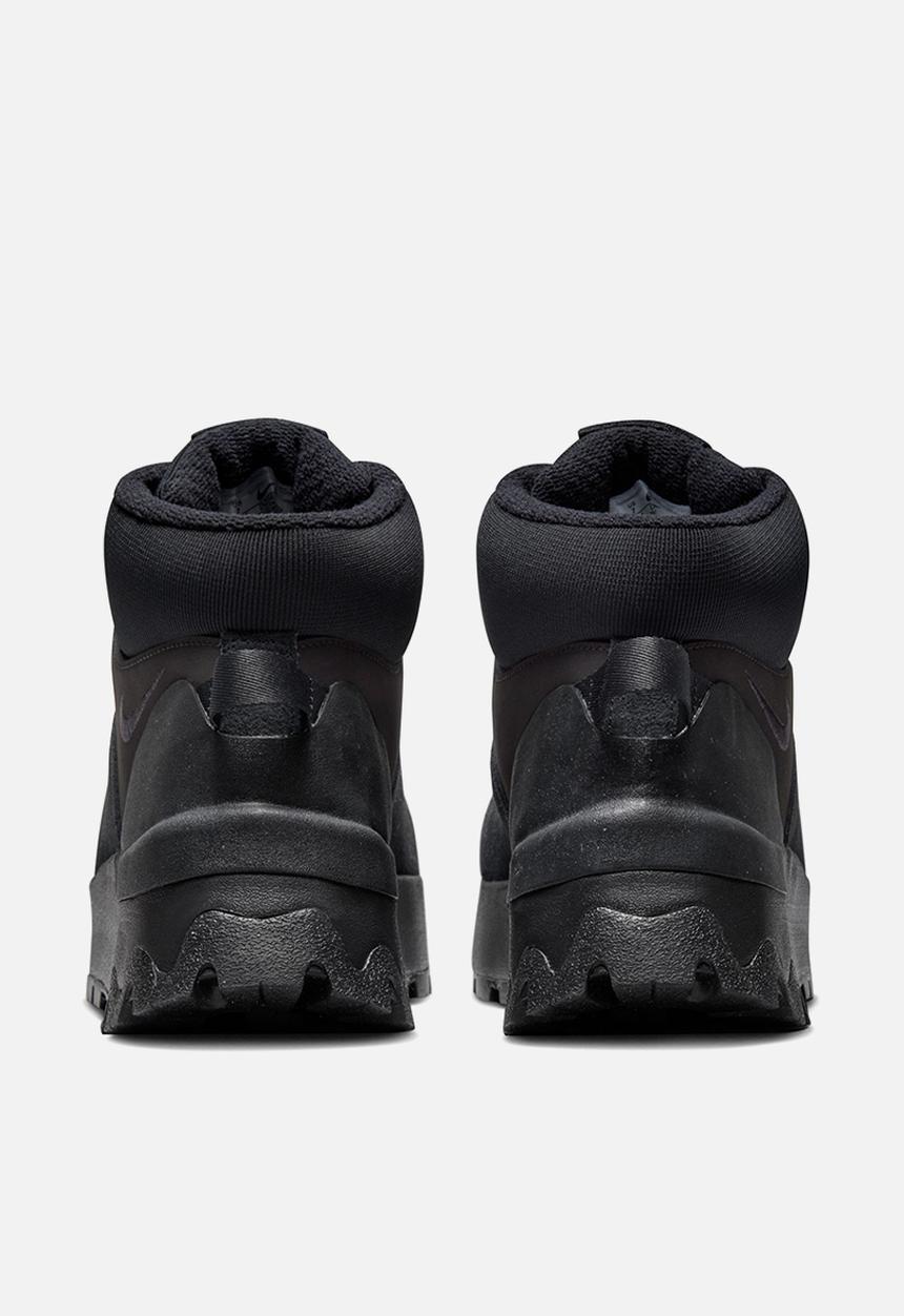 Nike - City classic